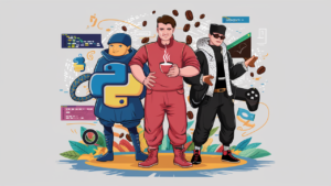 Comparing Python Java JavaScript, Python programming language, Java programming language, avaScript programming language, Best programming language 2024