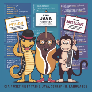 Comparing Python Java JavaScript, Python programming language, Java programming language, avaScript programming language, Best programming language 2024