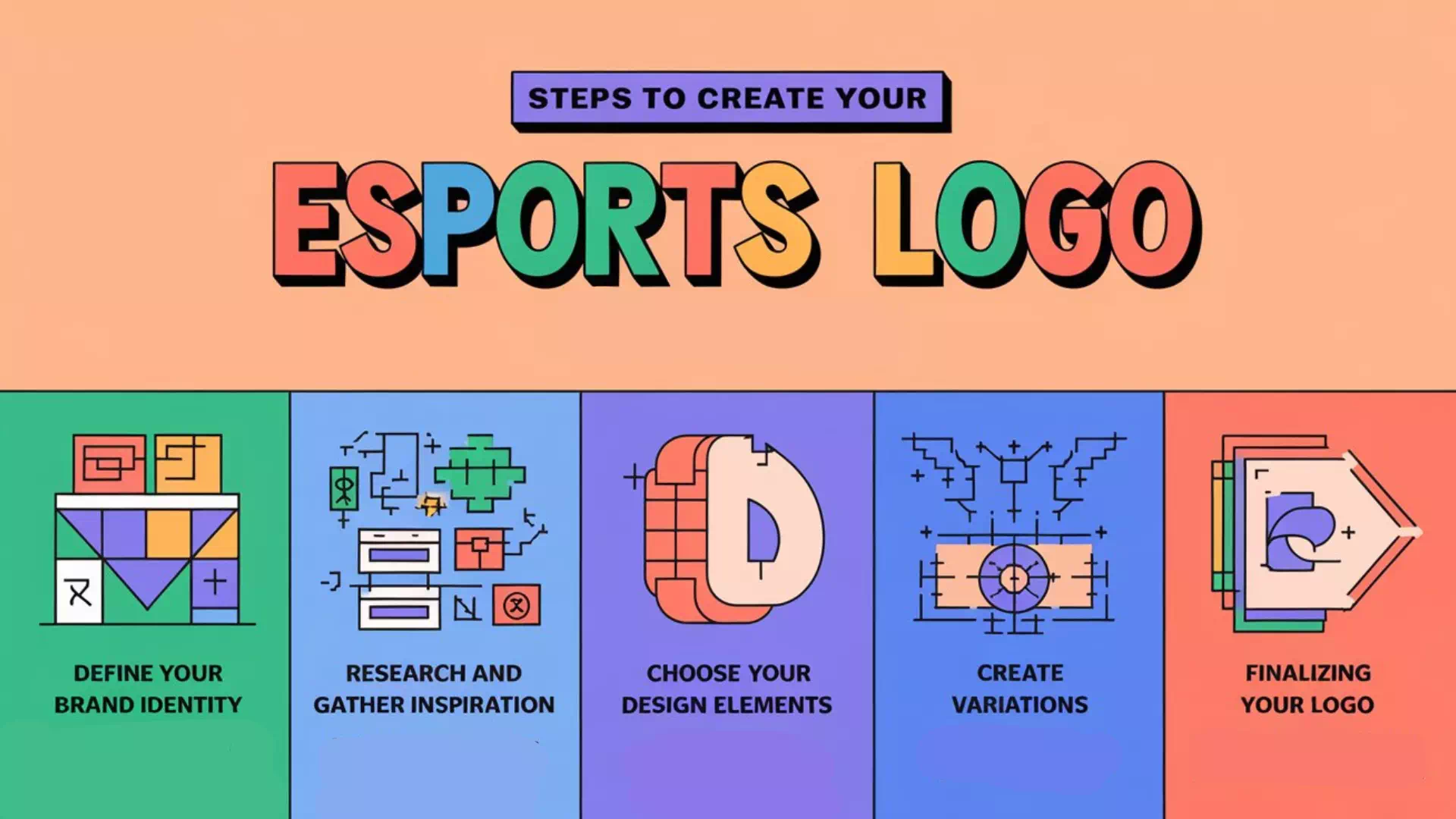 esports logo, free gaming logo maker, esports logo maker, gaming logo creator free, esports logo creator