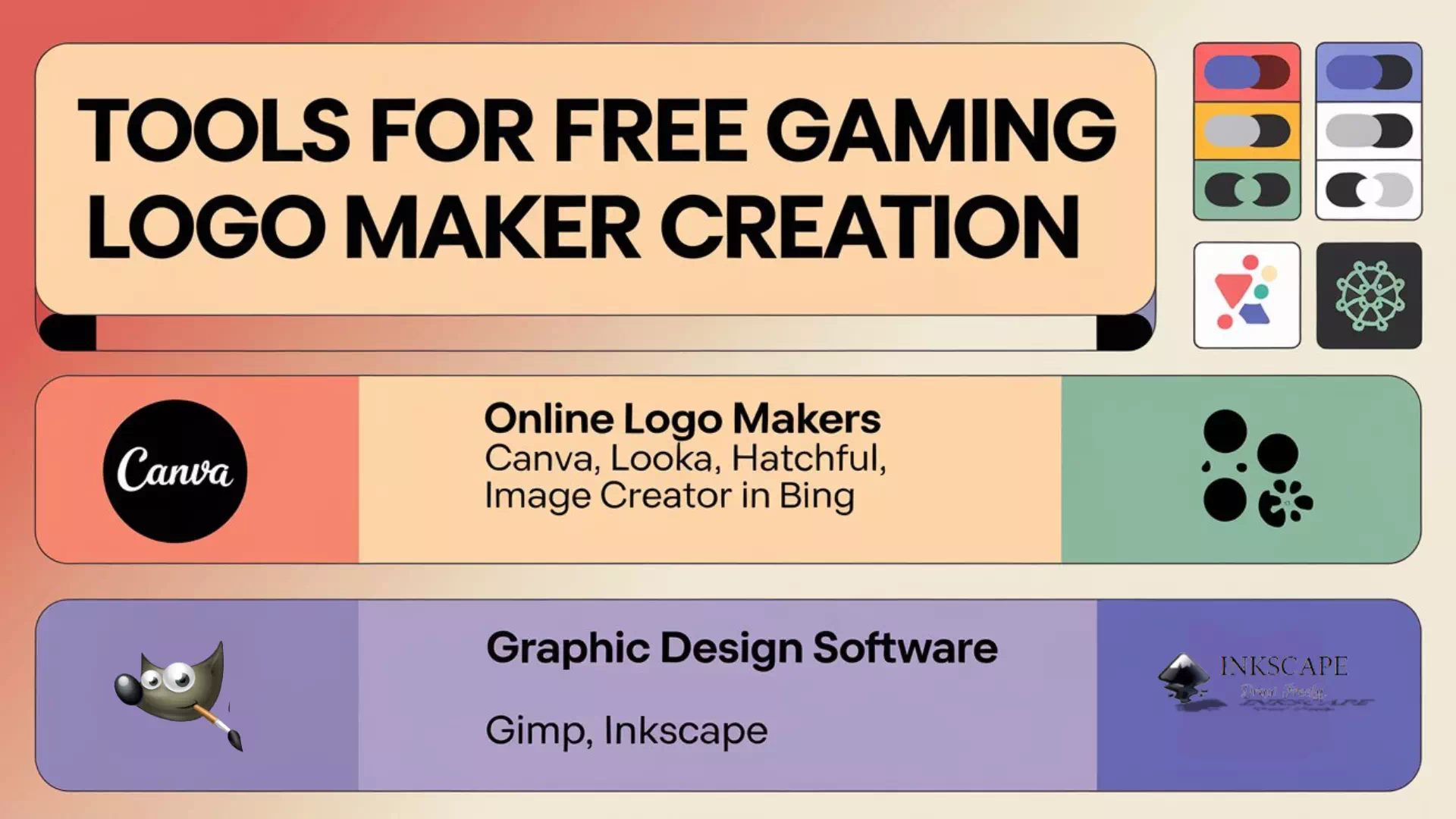 esports logo, free gaming logo maker, esports logo maker, gaming logo creator free, esports logo creator