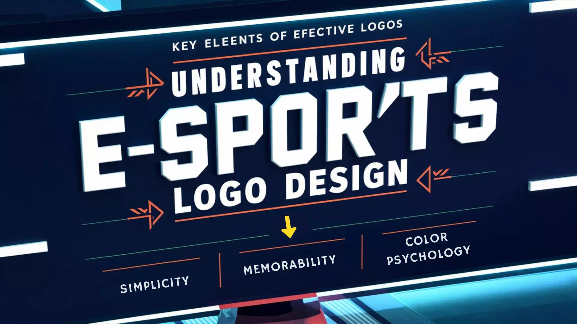 esports logo, free gaming logo maker, esports logo maker, gaming logo creator free, esports logo creator