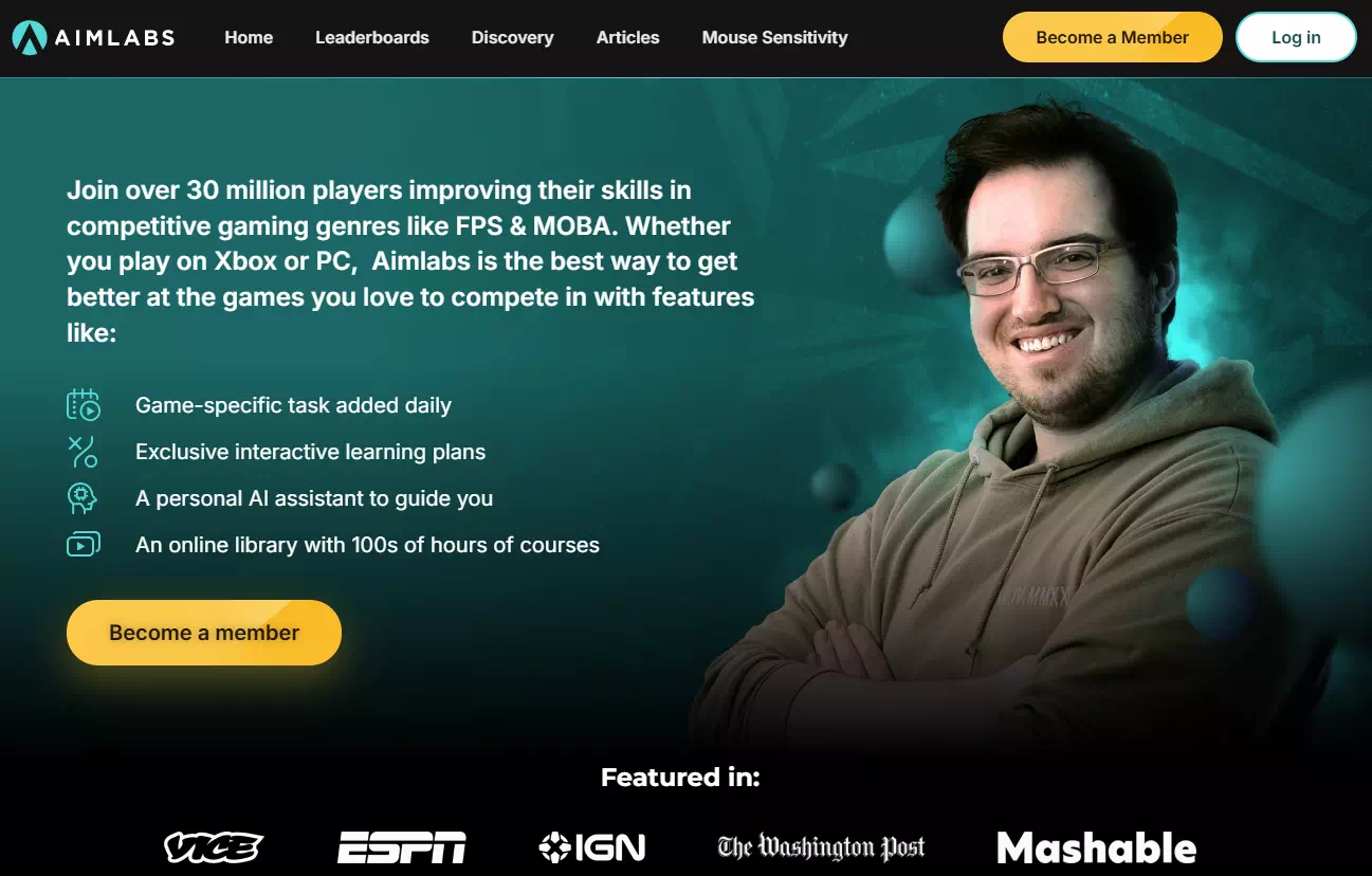 Esports Training Programs, Esports Coaching, Gaming Academy, Online Esports Training, Professional Esports Coaching