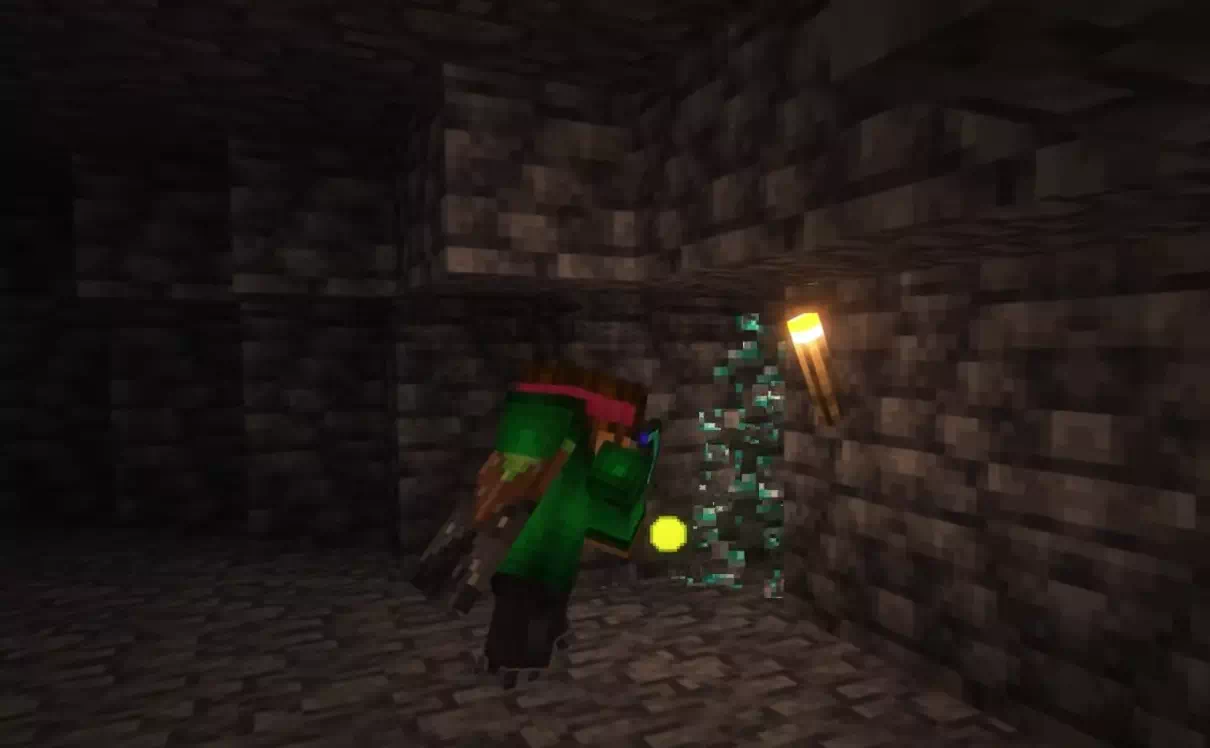 Explore the world of Minecraft with these essential tips and tricks. Master Minecraft strategies, follow a comprehensive Minecraft guide, and discover valuable Minecraft tips for beginners. Enhance your survival skills with expert Minecraft survival tips. 