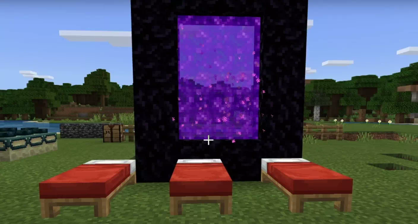 Explore the world of Minecraft with these essential tips and tricks. Master Minecraft strategies, follow a comprehensive Minecraft guide, and discover valuable Minecraft tips for beginners. Enhance your survival skills with expert Minecraft survival tips. 