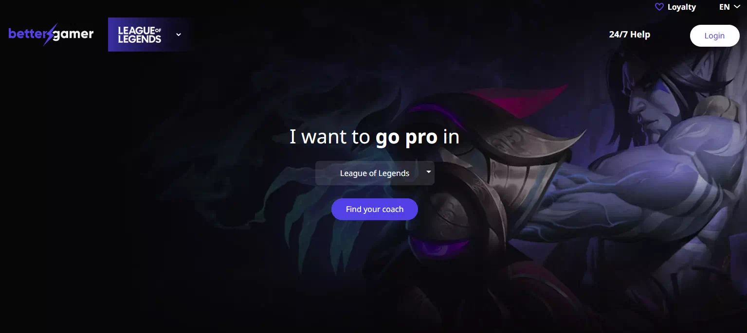 Esports Training Programs, Esports Coaching, Gaming Academy, Online Esports Training, Professional Esports Coaching 
