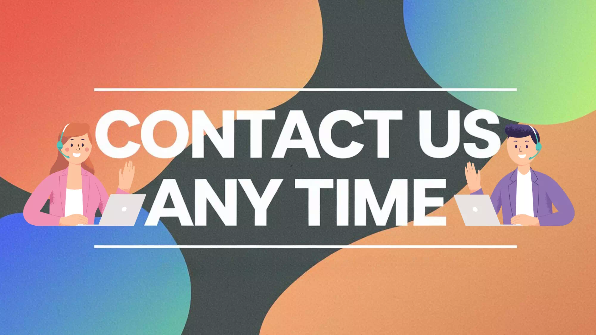 Contact EarnTechPlay