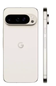 google Pixel 9 Pro review